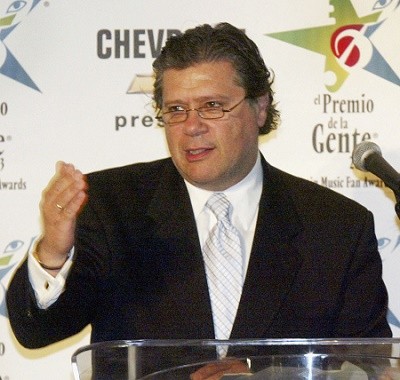 Henry Zakka's $500K Net Worth: A Telenovela Star's Journey